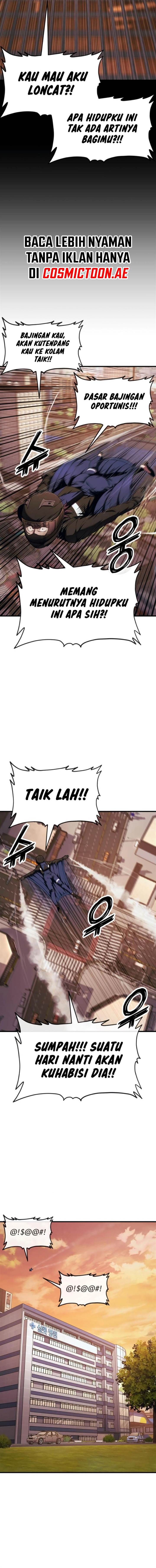 image-komik-rust-chapter-18-10/29