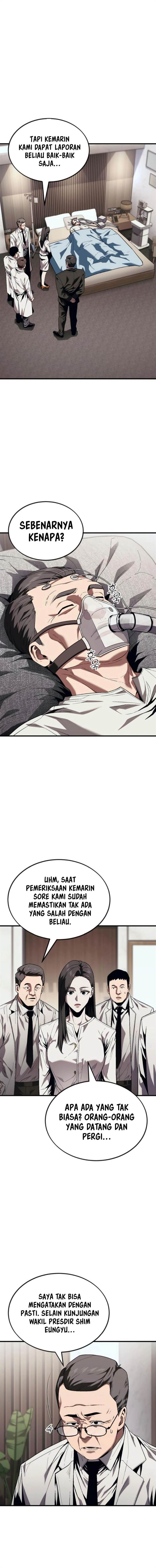 image-komik-rust-chapter-18-11/29