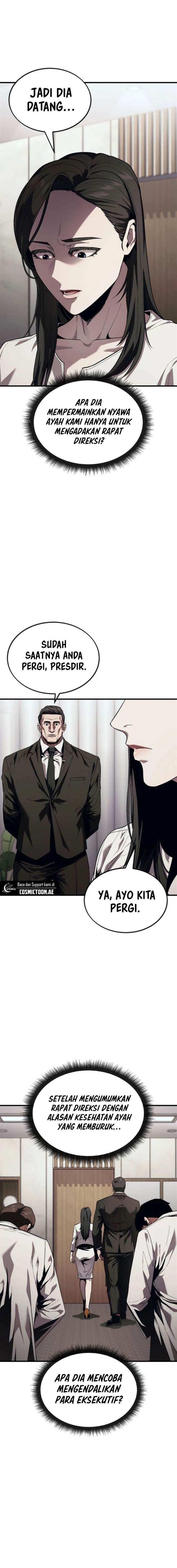 image-komik-rust-chapter-18-12/29