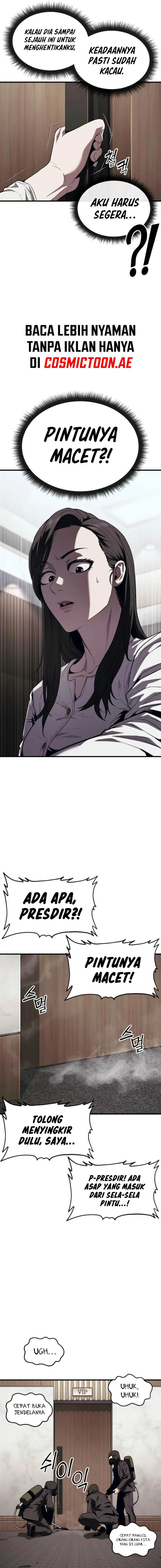 image-komik-rust-chapter-18-13/29