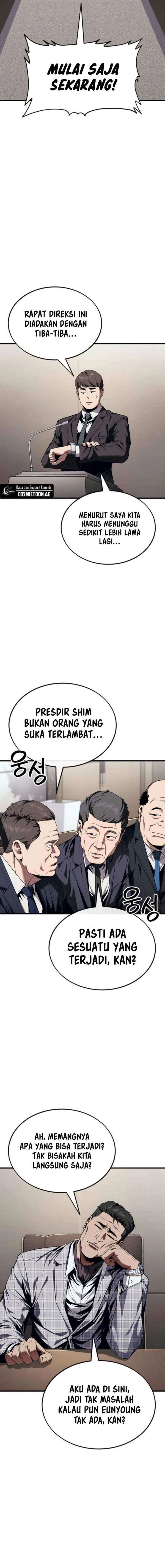 image-komik-rust-chapter-18-15/29