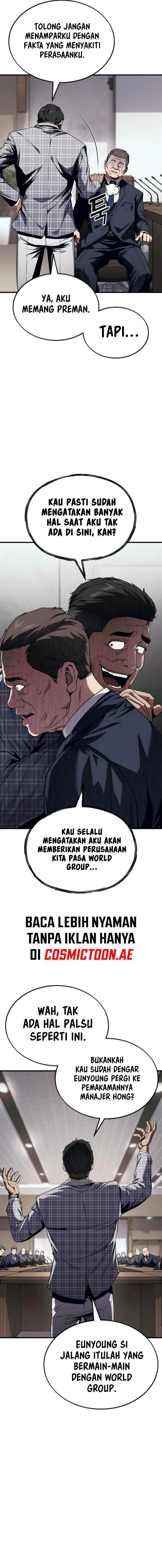 image-komik-rust-chapter-18-17/29