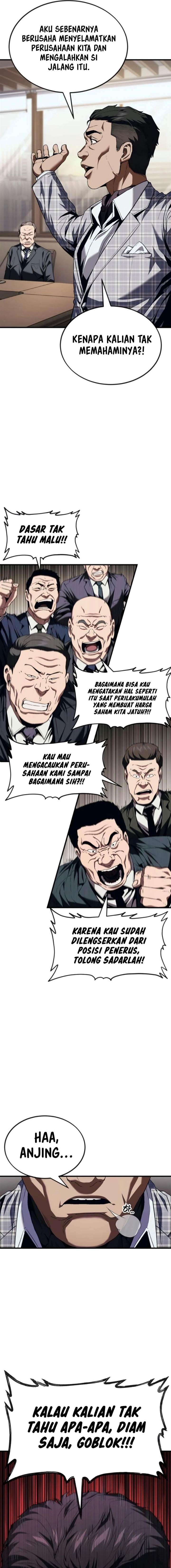 image-komik-rust-chapter-18-18/29