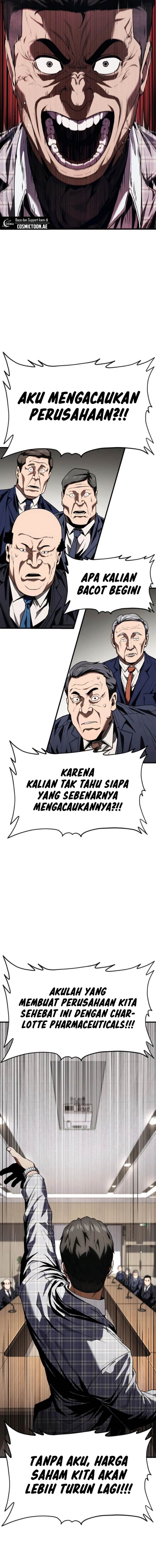 image-komik-rust-chapter-18-19/29