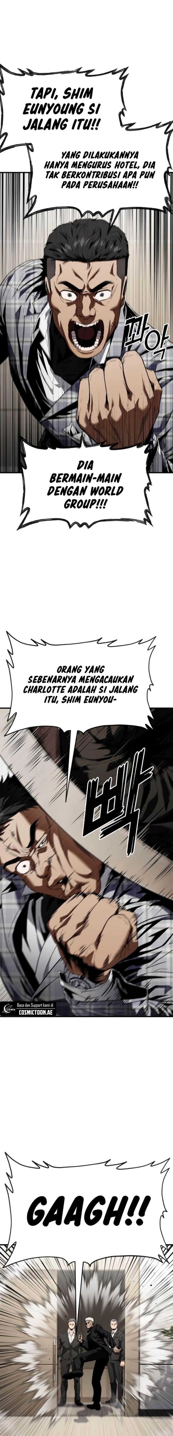 image-komik-rust-chapter-18-20/29