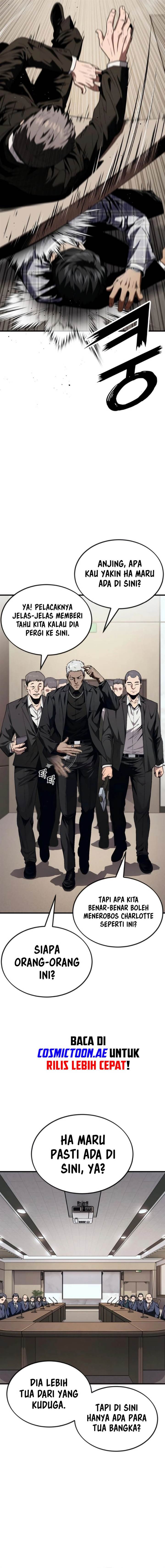 image-komik-rust-chapter-18-21/29