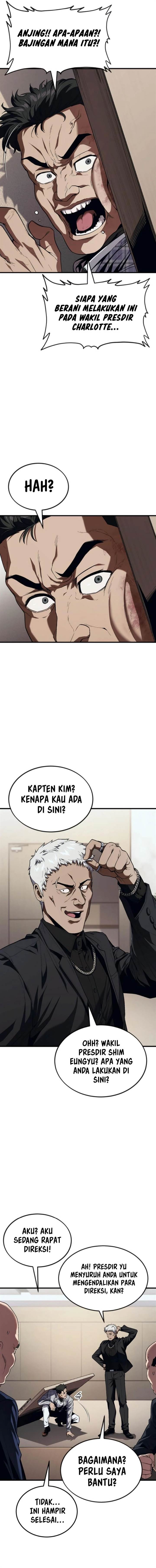 image-komik-rust-chapter-18-23/29