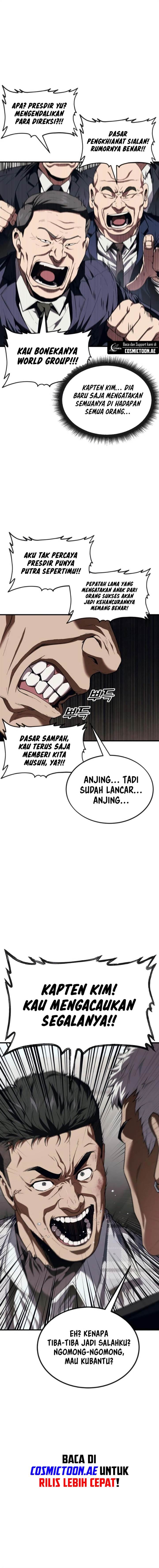 image-komik-rust-chapter-18-24/29