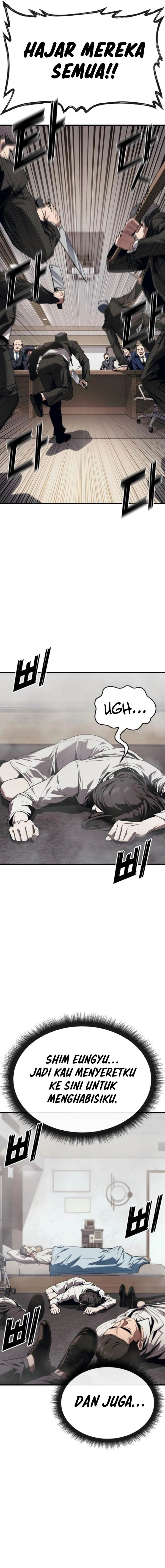 image-komik-rust-chapter-18-25/29