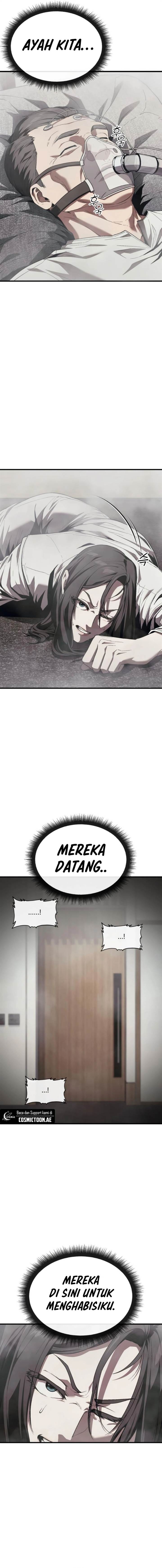 image-komik-rust-chapter-18-26/29