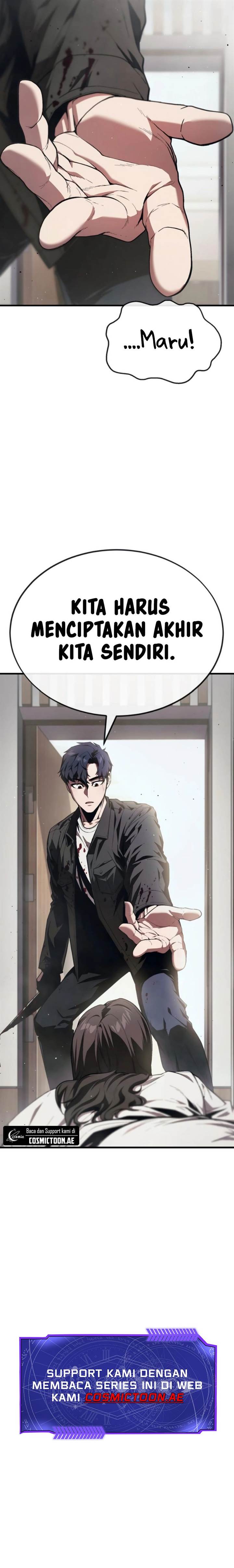 image-komik-rust-chapter-18-28/29