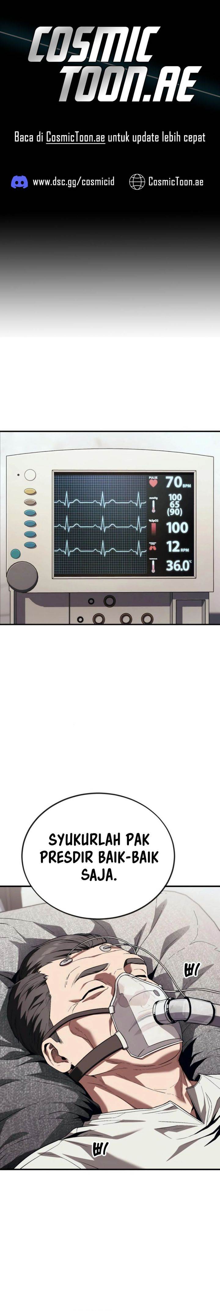 image-komik-rust-chapter-19-0/39