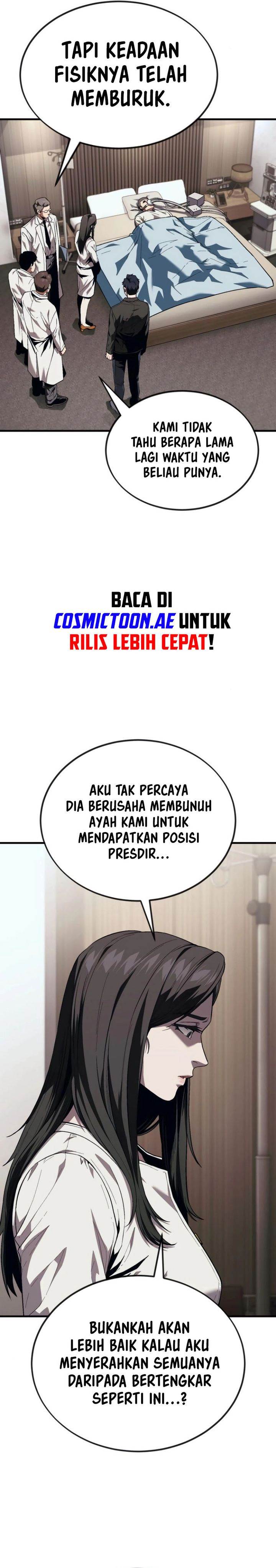 image-komik-rust-chapter-19-1/39