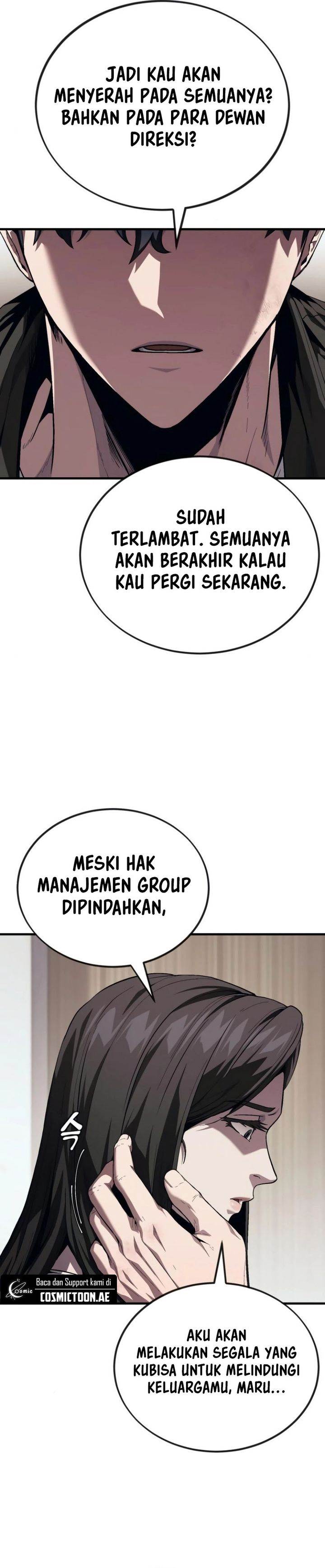 image-komik-rust-chapter-19-2/39