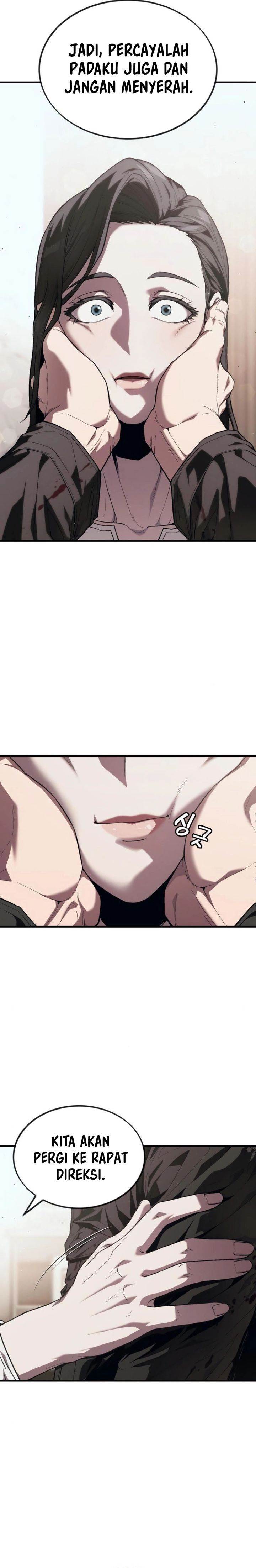 image-komik-rust-chapter-19-4/39