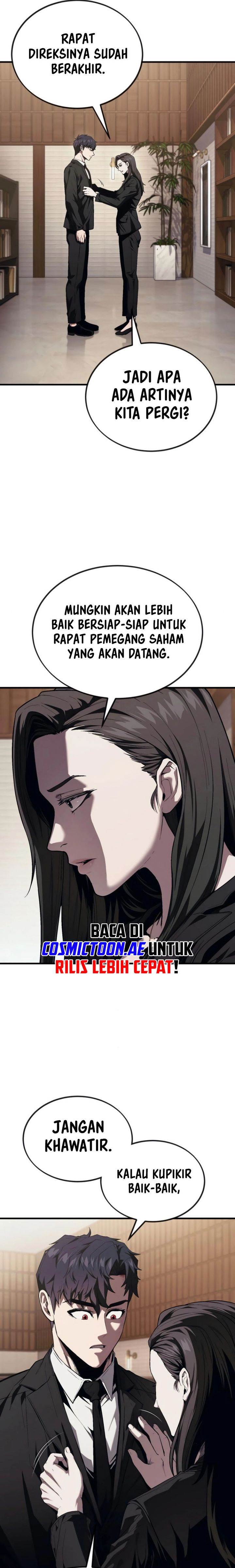 image-komik-rust-chapter-19-6/39