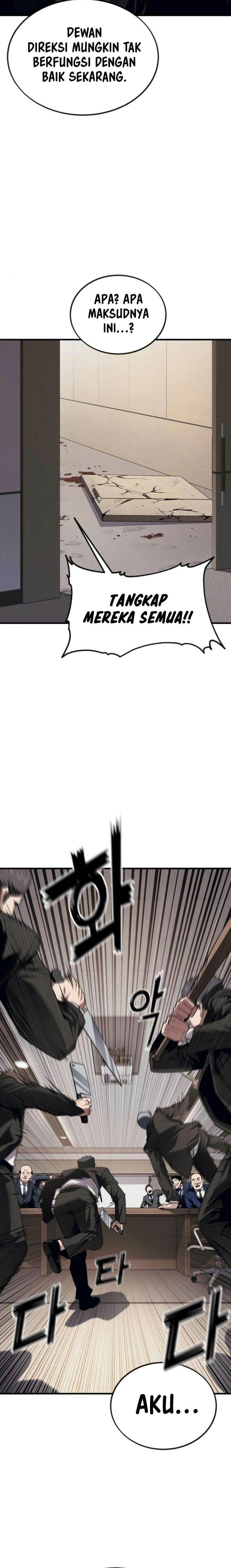 image-komik-rust-chapter-19-7/39