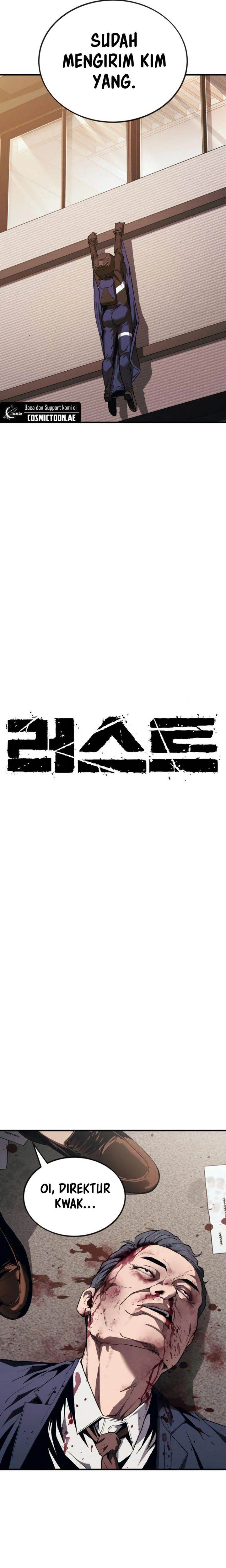 image-komik-rust-chapter-19-8/39