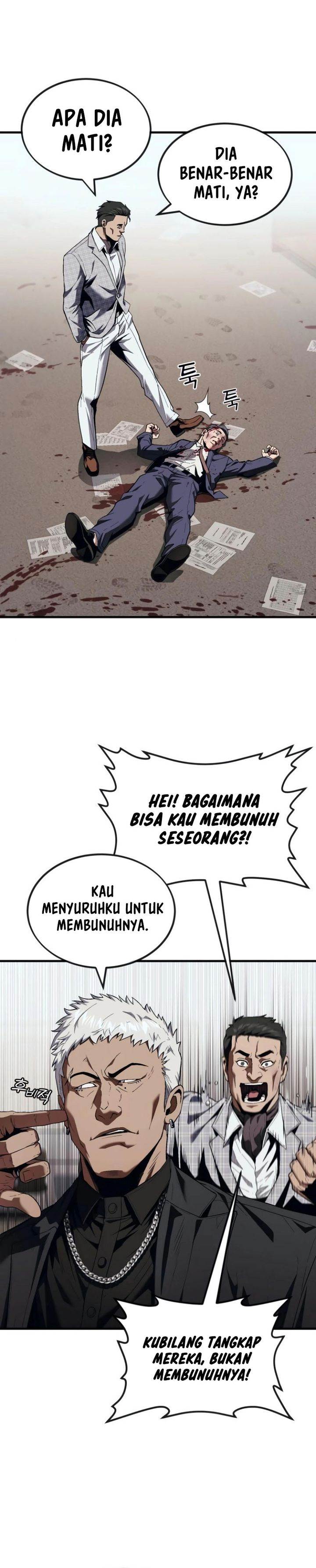 image-komik-rust-chapter-19-9/39