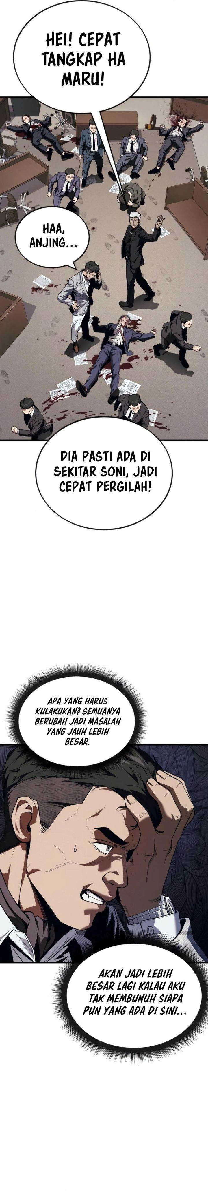 image-komik-rust-chapter-19-10/39