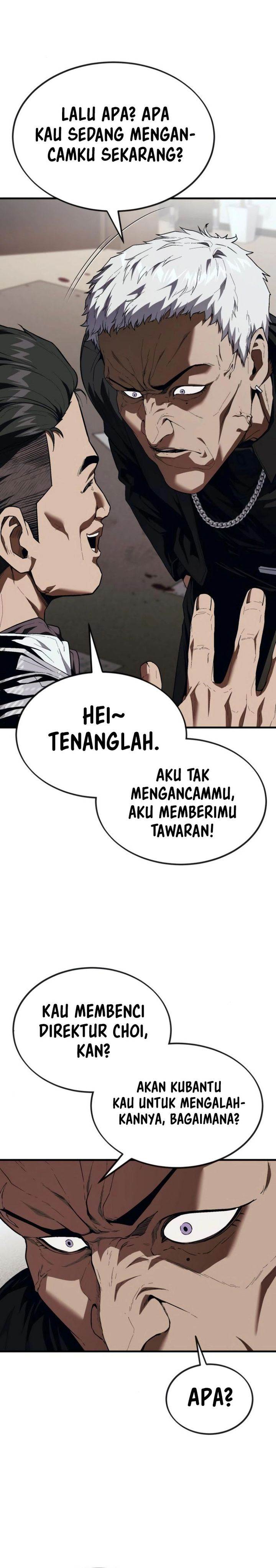 image-komik-rust-chapter-19-12/39