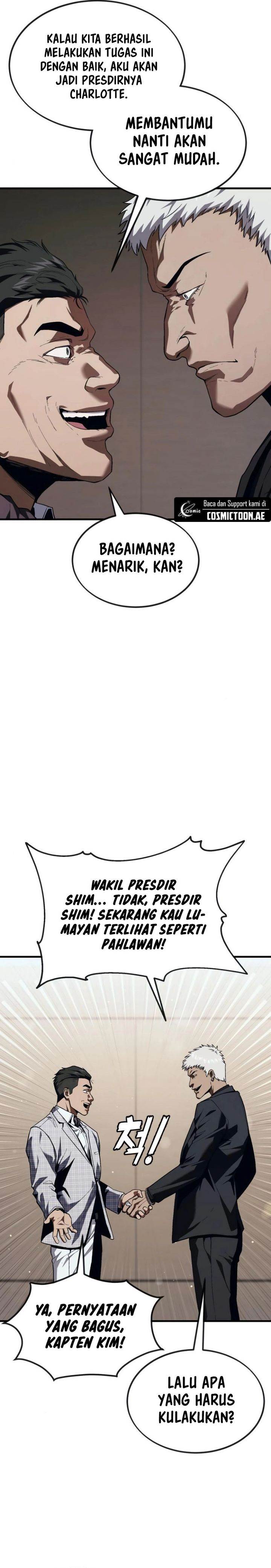 image-komik-rust-chapter-19-13/39