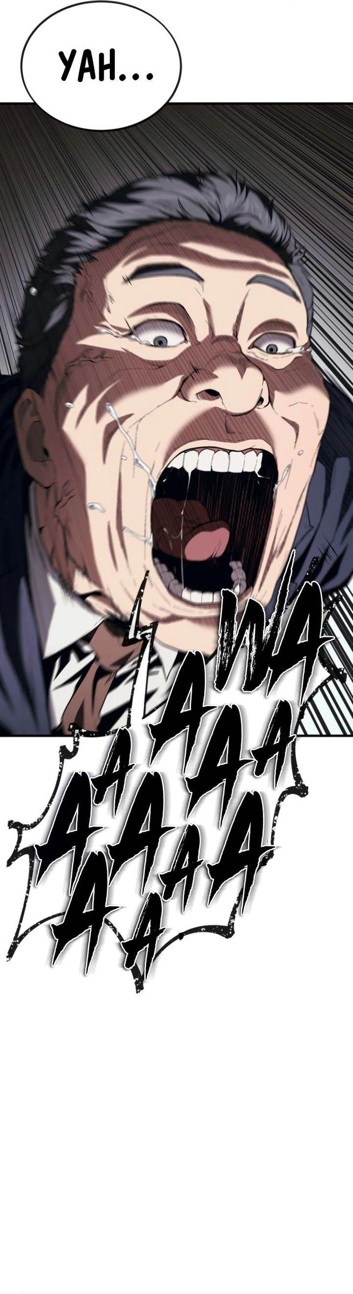 image-komik-rust-chapter-19-14/39