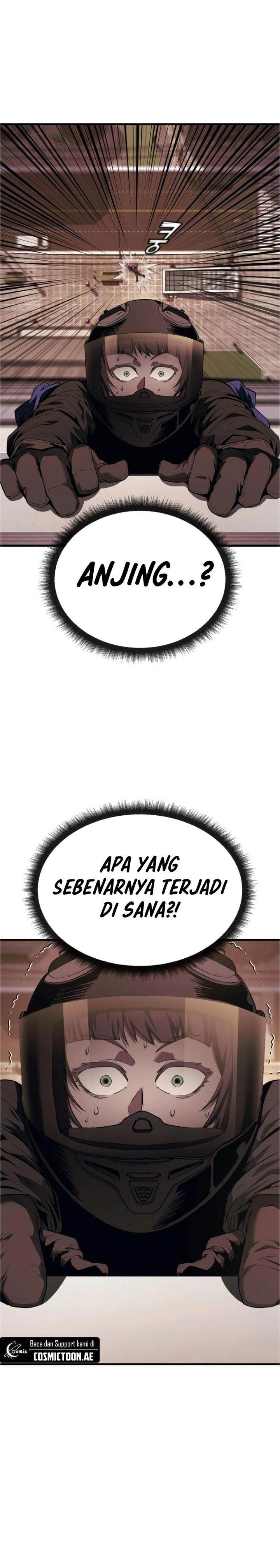 image-komik-rust-chapter-19-16/39