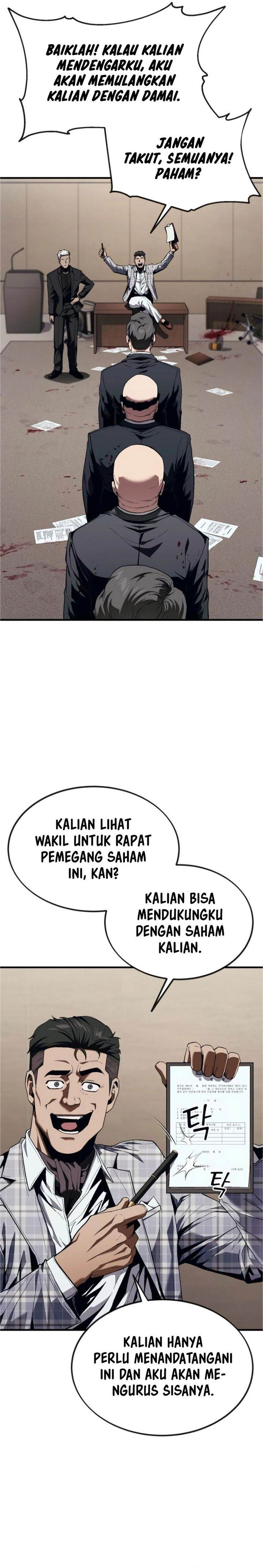 image-komik-rust-chapter-19-17/39