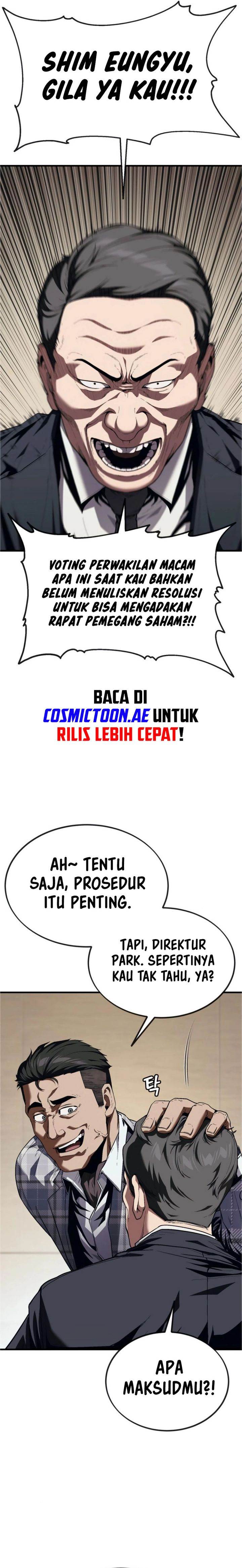image-komik-rust-chapter-19-18/39