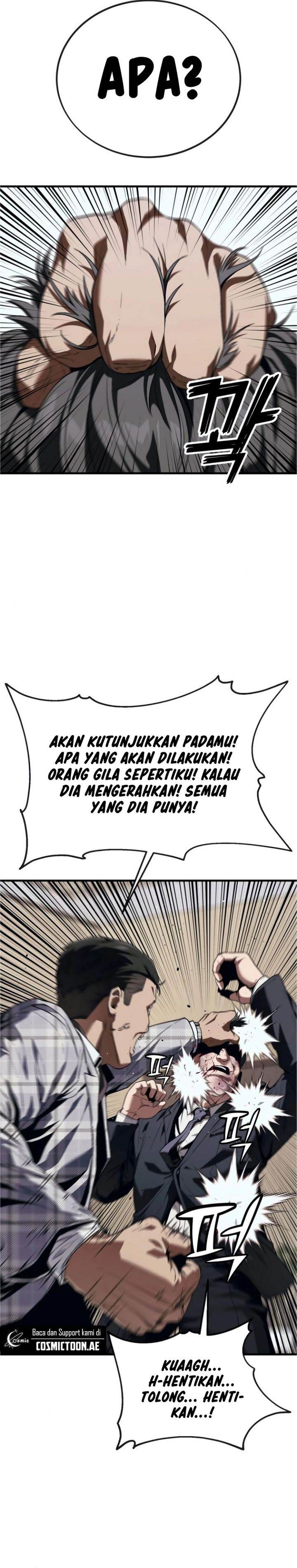 image-komik-rust-chapter-19-19/39