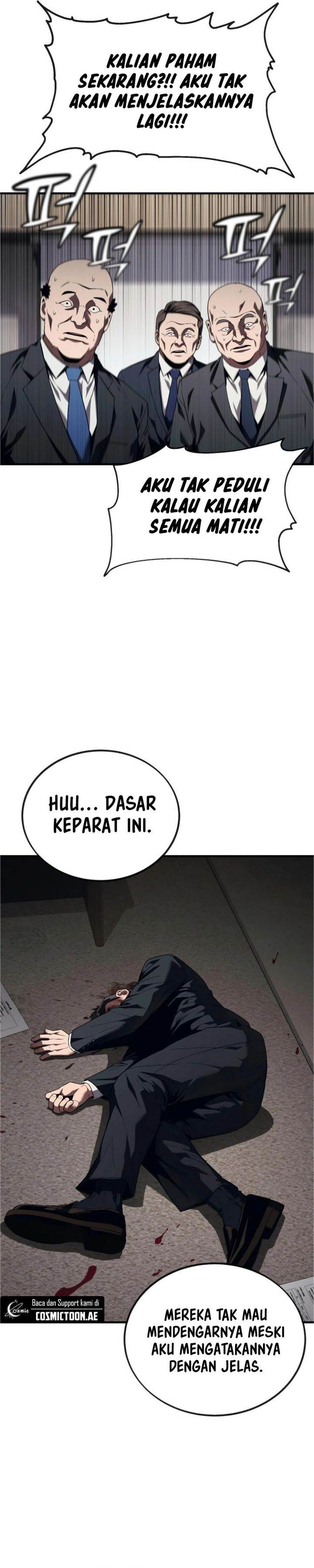 image-komik-rust-chapter-19-20/39