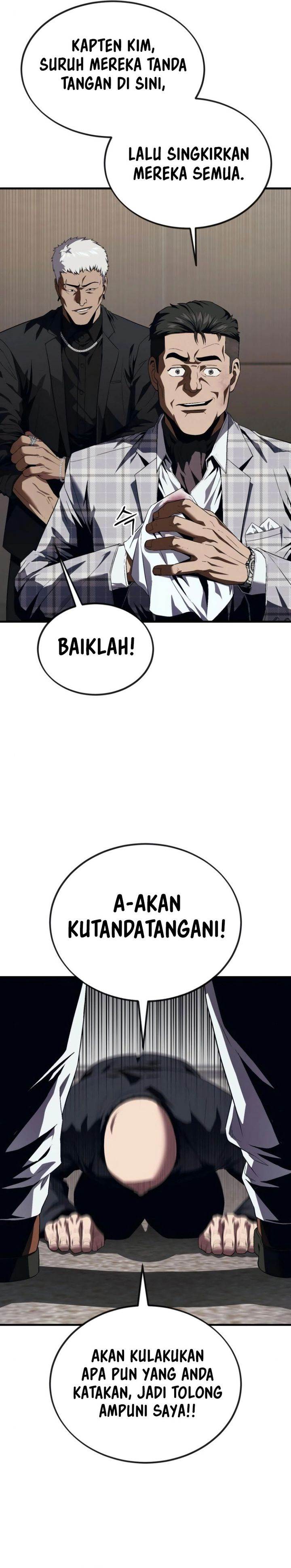 image-komik-rust-chapter-19-21/39