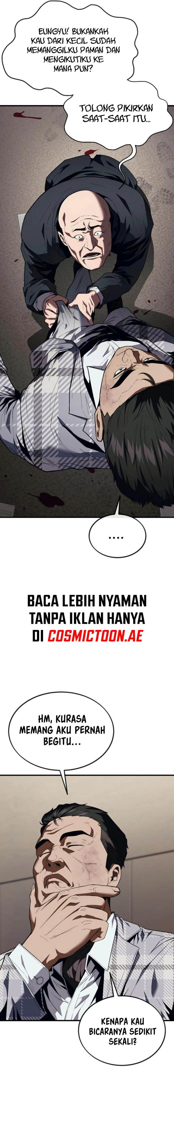 image-komik-rust-chapter-19-22/39