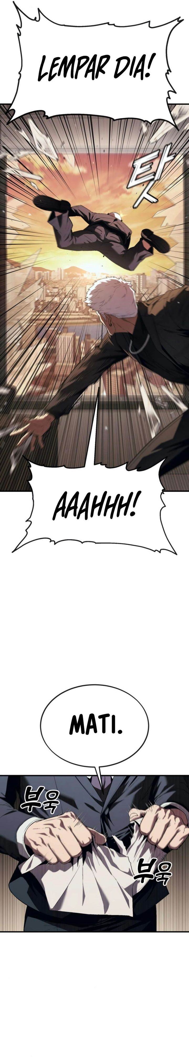 image-komik-rust-chapter-19-23/39