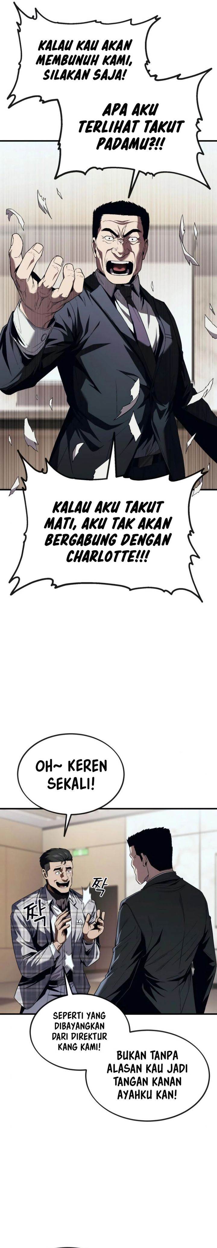 image-komik-rust-chapter-19-24/39