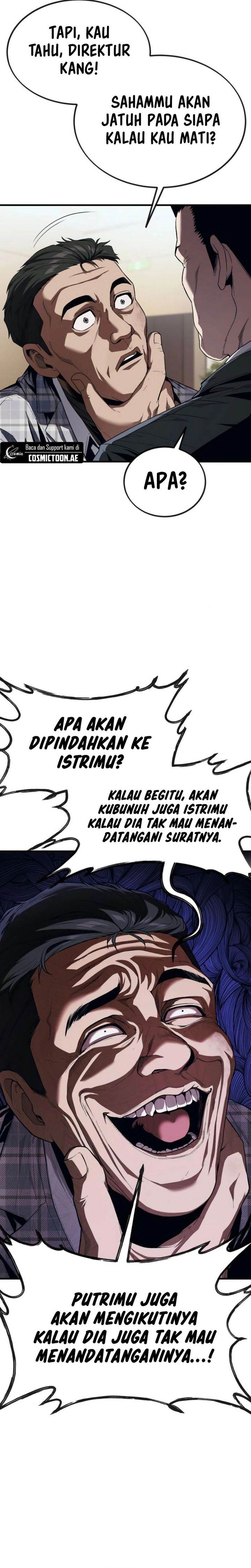 image-komik-rust-chapter-19-25/39