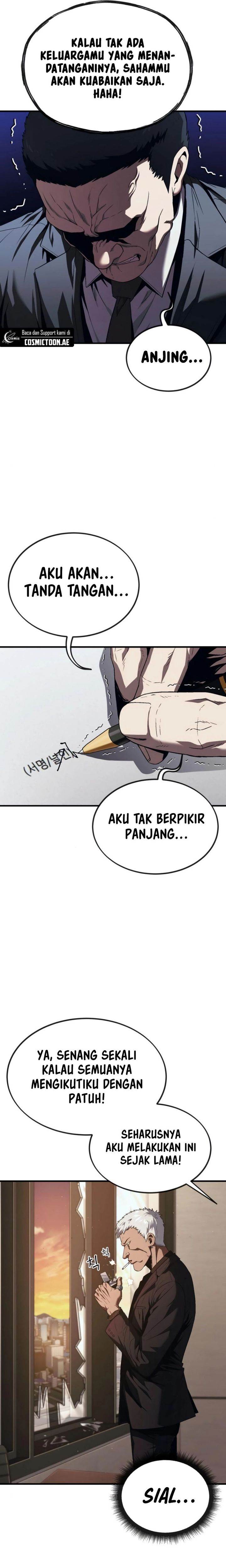 image-komik-rust-chapter-19-26/39