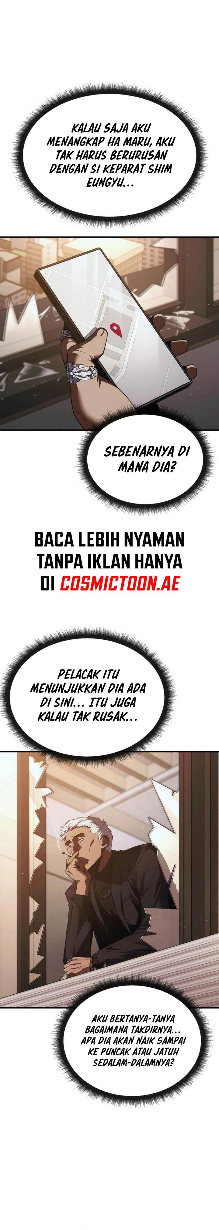 image-komik-rust-chapter-19-27/39