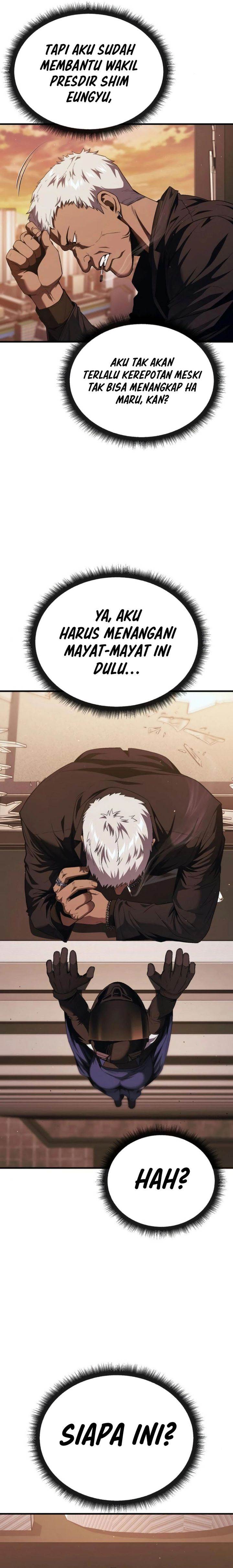 image-komik-rust-chapter-19-28/39