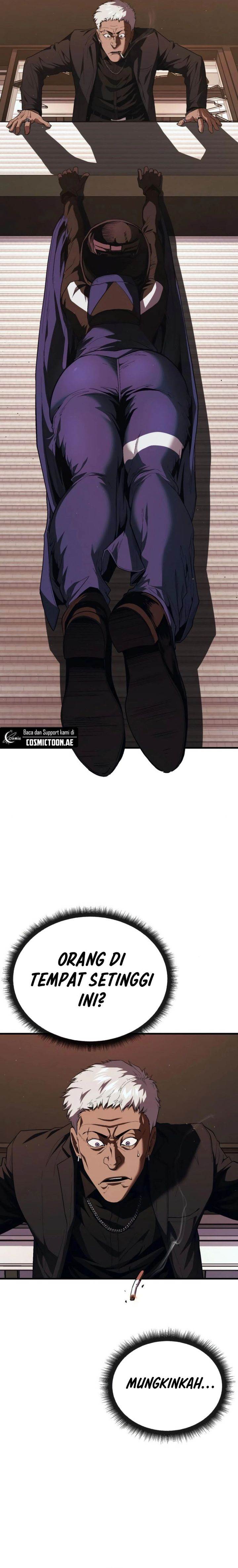 image-komik-rust-chapter-19-29/39