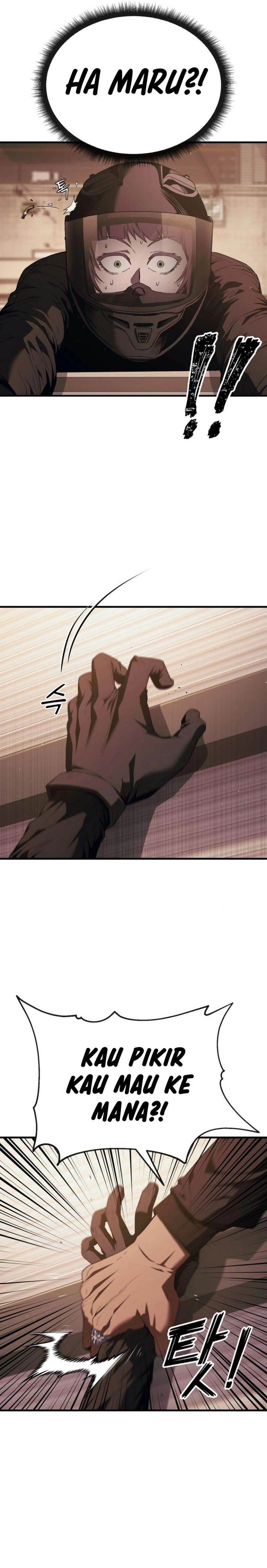 image-komik-rust-chapter-19-30/39