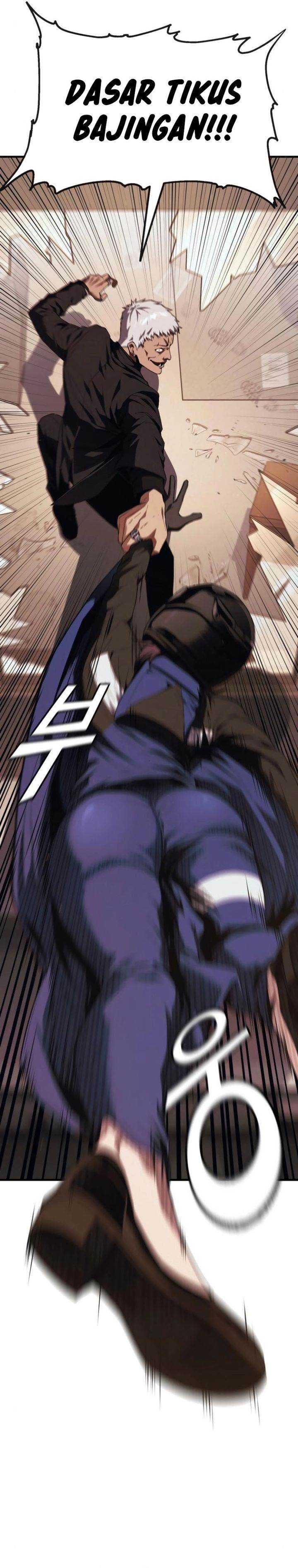 image-komik-rust-chapter-19-31/39