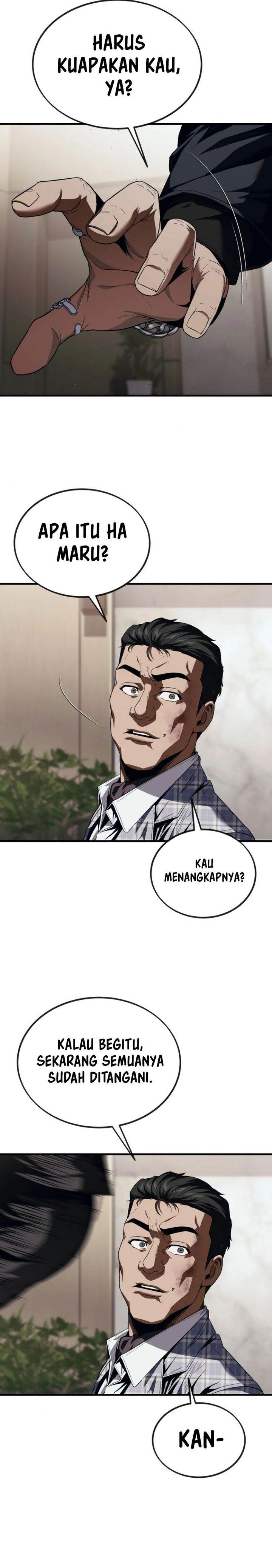 image-komik-rust-chapter-19-33/39