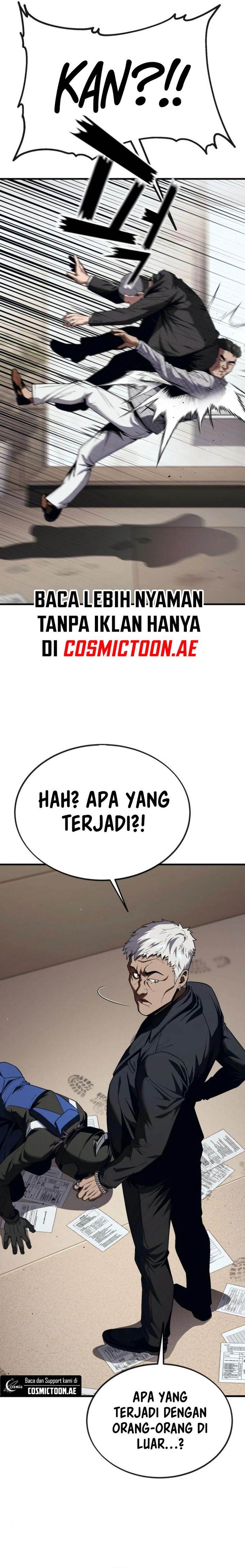 image-komik-rust-chapter-19-34/39