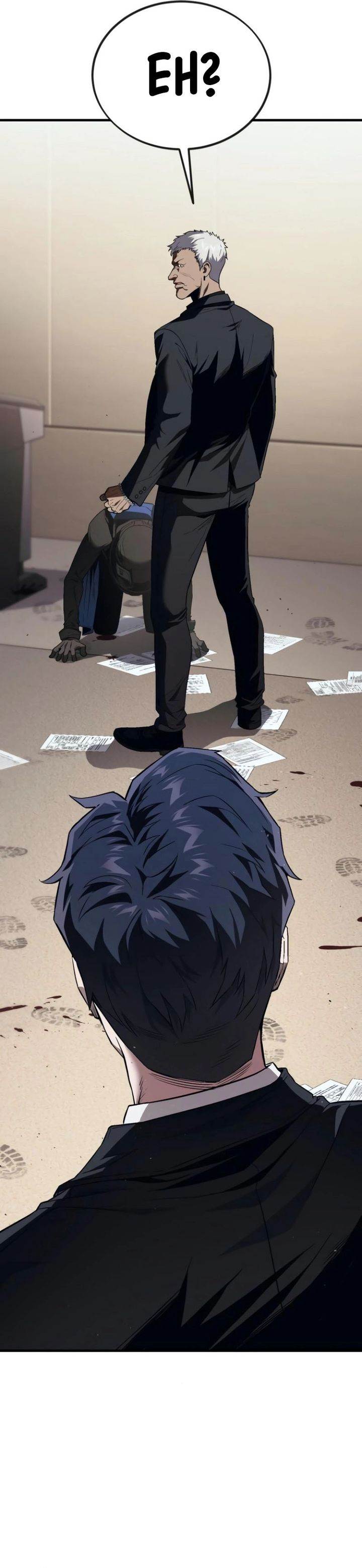 image-komik-rust-chapter-19-35/39