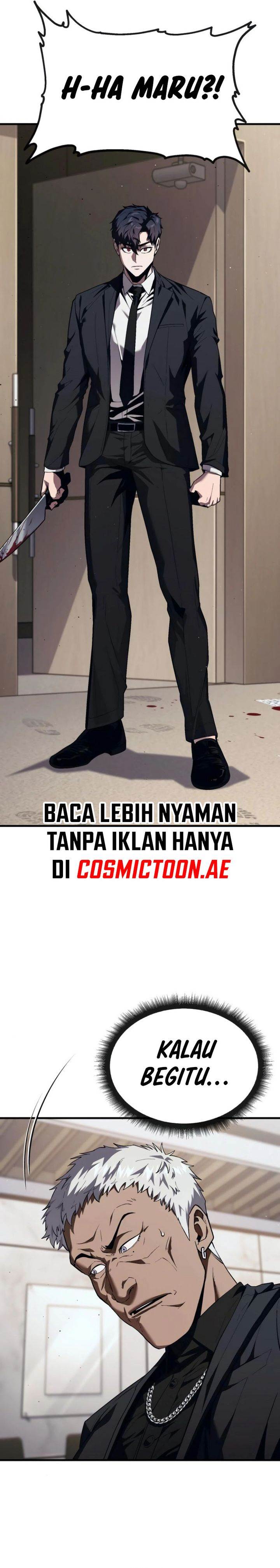 image-komik-rust-chapter-19-36/39