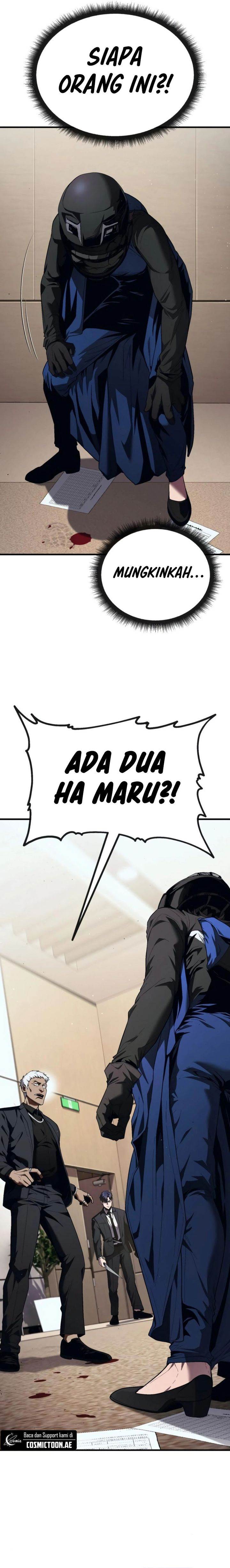 image-komik-rust-chapter-19-37/39