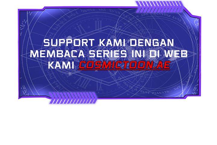 image-komik-rust-chapter-19-38/39