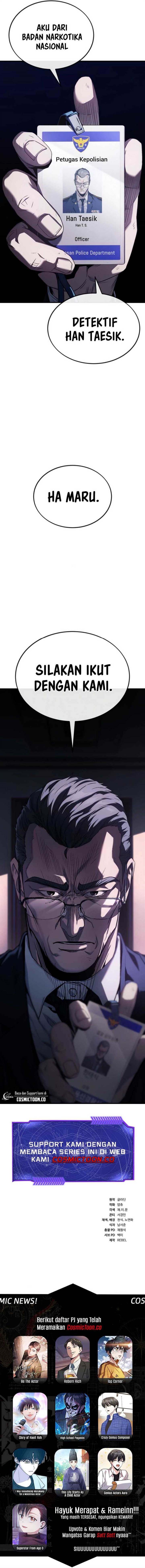 image-komik-rust-chapter-2-21/22